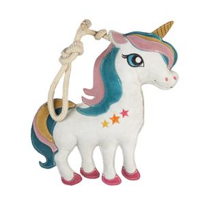 145694-8008-jouet-pour-cheval-horka-animal-licorne-tu