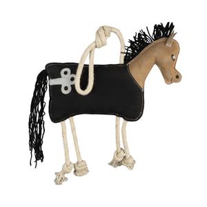 145694-8014-jouet-pour-cheval-horka-animal-cheval-tu