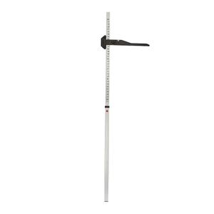 145699-584-baton-de-mesure-horka-argant-tu