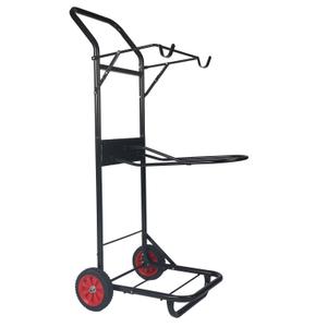 145713-2-chariot-porte-selle-d-horka-noir-tu