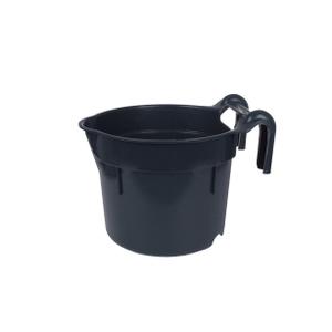 145722-2-mangeoire-cheval-horka-hang-on-noir