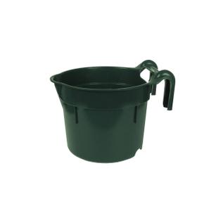 145722-7-mangeoire-suspendue-en-plastique-horka-hang-on-vert