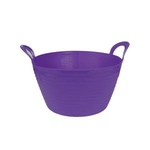 145727-13-bacs-de-nettoyage-flexible-horka-paars