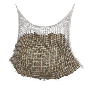 145747-1-filet-a-foin-horka-blanc