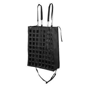 145759-2-sac-a-foin-pour-cheval-horka-quatro-noir-tu