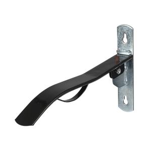 145761-2-porte-selle-equitation-plat-pliant-horka-noir-tu