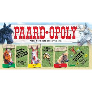 145840-8014-jeu-de-societe-opoly-horka-cheval-tu
