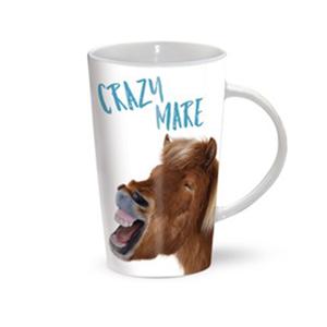 145852-8042-tasse-horka-latte-macchiato-crazy-mare-tu