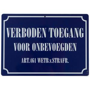 145856-8009-panneau-signes-avant-coureurs-horka-verboden-toegang-tu