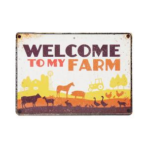 145856-8066-panneau-signes-avant-coureurs-horka-welcome-to-my-farm-tu