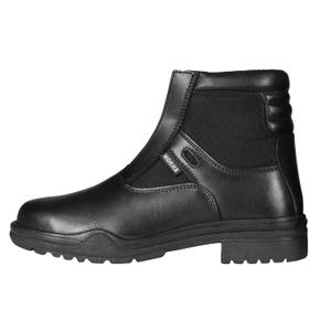 146737-2-chaussures-de-securite-horka-horsens-noir