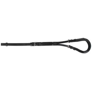 180040-232-croupiere-pour-cheval-horka-noir-argent-tu