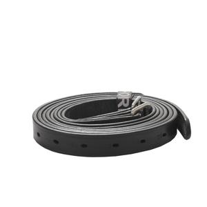 product/h/o/horka_180060-232_1.jpg
