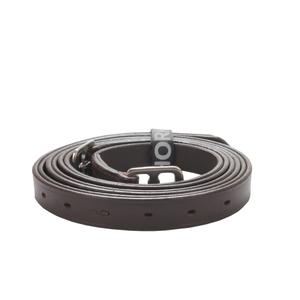 product/h/o/horka_180060-234_1.jpg