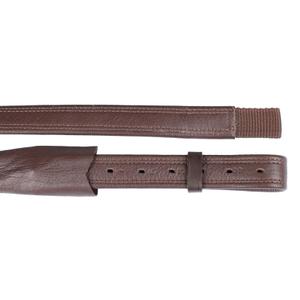 180064-234-etrivieres-en-cuir-dressage-nylon-core-horka-brun-argent