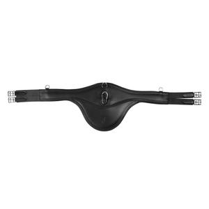 product/h/o/horka_180070-232_noir-argent_1.jpg