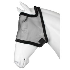 180165-2-masque-anti-mouches-pour-cheval-en-maille-horka-noir