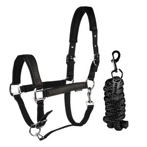 180216-2-ensemble-licol-et-longe-pour-cheval-horka-brilliance-noir