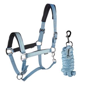 180216-413-ensemble-licol-et-longe-pour-cheval-horka-brilliance-bleu-angelite