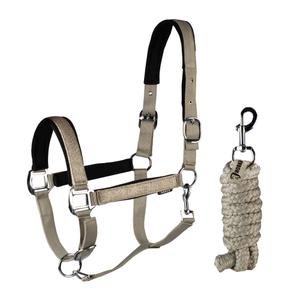 180216-96-ensemble-licol-et-longe-pour-cheval-horka-brilliance-beige-dune