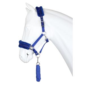 180218-19-ensemble-licol-pour-cheval-horka-angel-cobalt