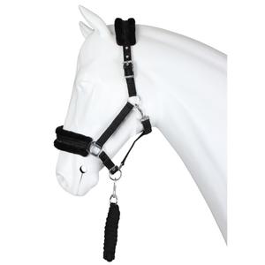 180218-2-ensemble-licol-pour-cheval-horka-angel-noir