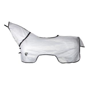 180327-1-couvre-reins-pour-cheval-anti-mouches-horka-blanc