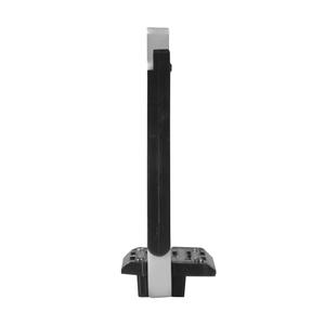 product/h/o/horka_180466-584_argant_3.jpg