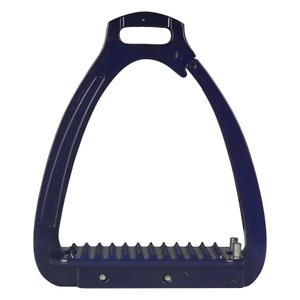 180466-6-etriers-de-securite-horka-5-star-bleu-12-cm