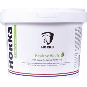 180515-75-graisse-pour-sabot-cheval-horka-naturel-500-ml