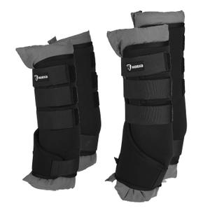 180650-2-stable-boots-pour-cheval-horka-traveling-noir