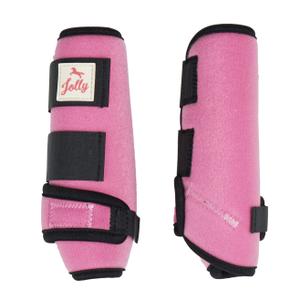 180653-186-guetres-fermees-pour-cheval-horka-jolly-x2-pink