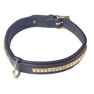 180801-235-collier-de-chasse-chien-en-cuir-clincher-horka-brun-dore