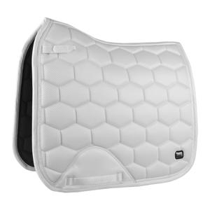 181070-1-tapis-de-selle-pour-cheval-horka-brillance-blanc
