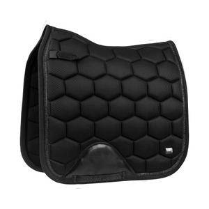 181070-2-tapis-de-selle-pour-cheval-horka-brillance-noir