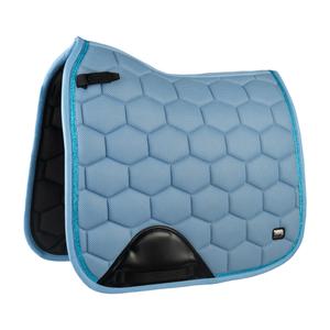 181070-413-tapis-de-selle-pour-cheval-horka-brillance-bleu-angelite