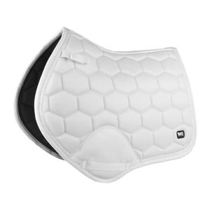 181071-1-tapis-de-selle-pour-cheval-horka-cso-brillance-blanc