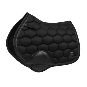 181071-2-tapis-de-selle-pour-cheval-horka-cso-brillance-noir