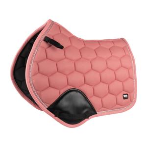 181071-412-tapis-de-selle-pour-cheval-horka-cso-brillance-rose-quartz
