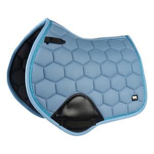 181071-413-tapis-de-selle-pour-cheval-horka-cso-brillance-bleu-angelite