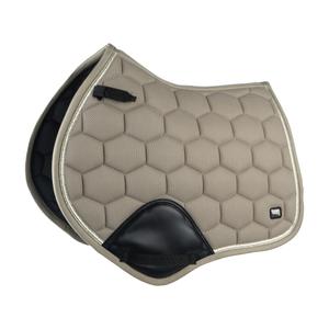 181071-96-tapis-de-selle-pour-cheval-horka-cso-brillance-beige-dune