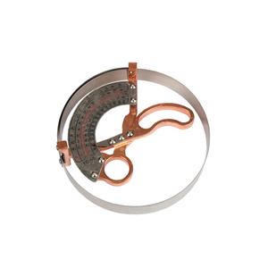 245125-5-outil-mesureur-taille-de-chapeaux-et-casques-horka-5-marron-tu