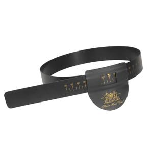 245130-2-metre-ruban-tour-de-tete-horka-2-noir-tu