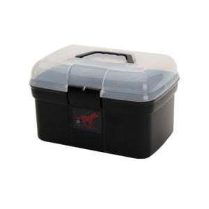 590498-2-boite-de-toilettage-small-horka-noir-tu