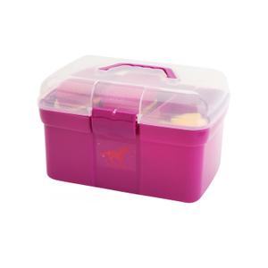 590498-609-boite-de-toilettage-small-horka-vivid-viola-tu