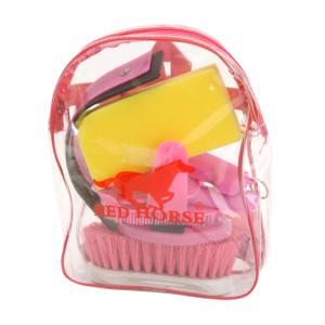 590501-535-kit-de-toilettage-horka-rh-cashmere-rose-tu