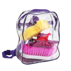 590501-585-kit-de-toilettage-horka-rh-purple-tu