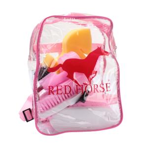 590501-605-kit-de-toilettage-horka-rh-hot-pink-tu