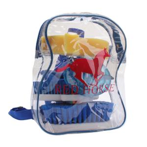 590501-6-kit-de-toilettage-horka-rh-bleu-tu