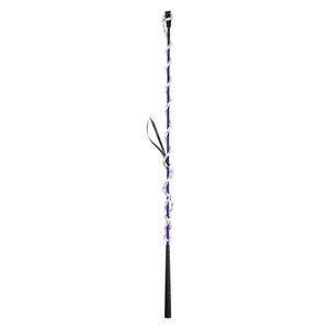 590512-13-chambriere-equitation-horka-x5-violet-120-cm